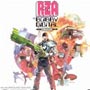 Rza - Bobby Digital