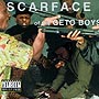 Scarface Is Back