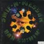 Smif N Wessun - Dah Shinin