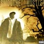 Smoothe - Once Upon A Time