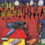 Snoop Dogg - Doggystyle