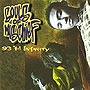Souls Of Mischief - 93 Til Infinity