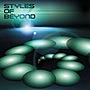 Styles Of Beyond - 2000 Fold