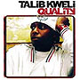 Talib Kweli - Quality