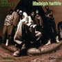 The Roots - Illadelph Halflife