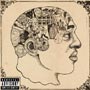 The Roots - Phrenology