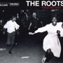 The Roots - Things Fall Apart