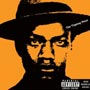 The Roots - Tipping Point