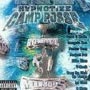 Three6mafia - Hypnotize Camp
