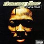 Tracey Lee - Many Facez