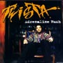 Twista - Adrenaline Rush