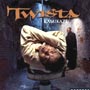 Twista - Kamikaze