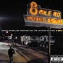 Various Artists - 8 Mile