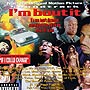 Various Artists - Bout It Sdtk