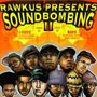 Various Artists - Soundbombing 2