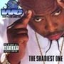 WC - Shadiest One