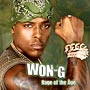 Won G