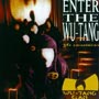 Wu-Tang Clan - 36 Chambers