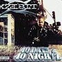 Xzibit - 40 Dayz And 40 Nightz