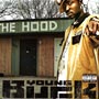 Young Buck - Straigt Outta Cashville