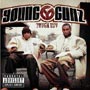 Young Gunz - Tough Luv