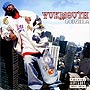 Yukmouth - Godzilla