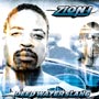 Zion I - Deepwater Slang