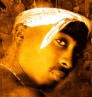 2Pac 1