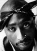 2Pac 3