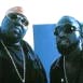 8ball & MJG 1