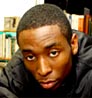 9th Wonder