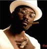 Big Daddy Kane 1