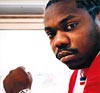 Beanie Sigel 1