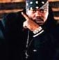 Beanie Sigel 2