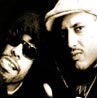 Beatnuts