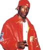 Big L 2