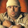 Big Pun 1