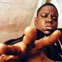 Biggie 3