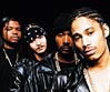 Bone Thugs 1