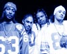 Bone Thugs 2