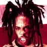 Busta Rhymes 2