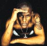 Canibus 1