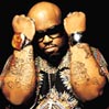 Cee Lo 1