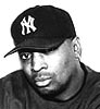 Chuck D 2