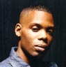 Cormega 2