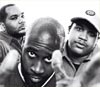 De La Soul 1