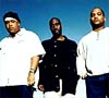 De La Soul 2