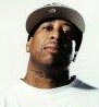 DJ Premier 1