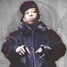 DJ Premier 2