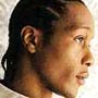 DJ Quik 2